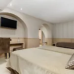 Gótico Szálloda