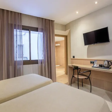 Gótico 4*