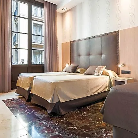 Gótico 4*