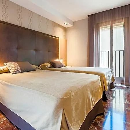 Gótico 4*