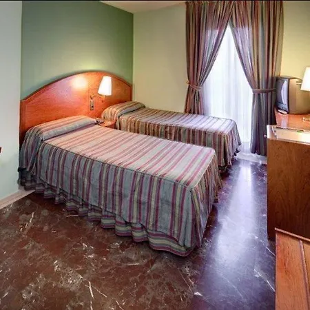 Gotico 4* Barcelona