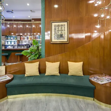Gotico 4* Barcelona