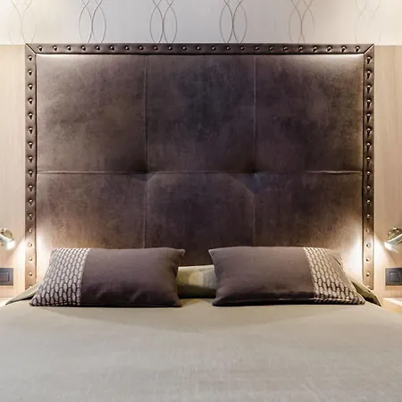 Hotel Gotico Barcelona