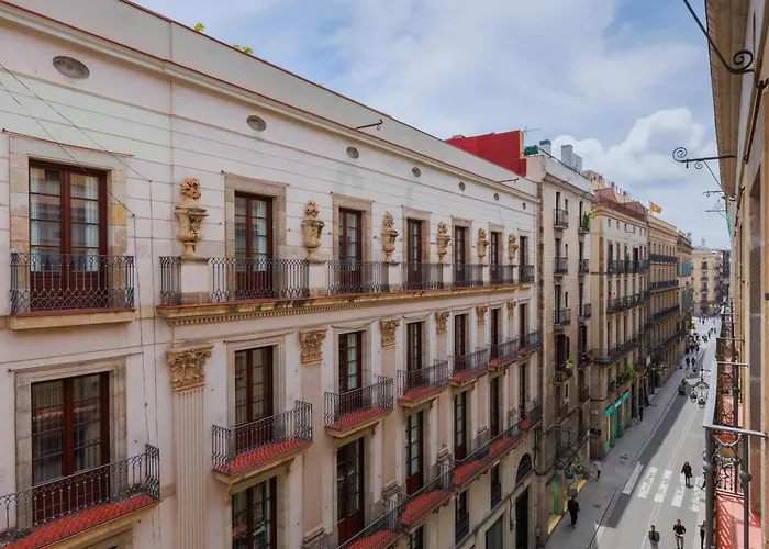 Gótico