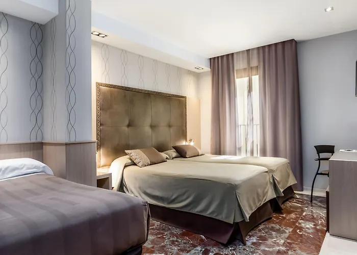 Gótico 4*