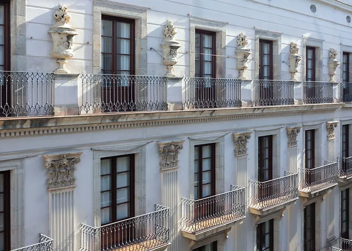 Gótico