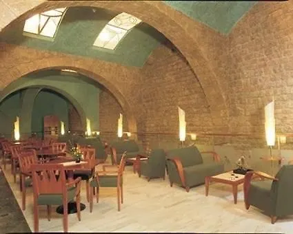 Hotel Gotico Barcelona