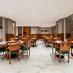 Hotel Gotico
