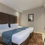 Hotel Gotico Barcelona