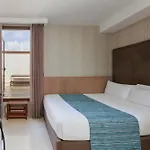 Hotel Gotico 4*