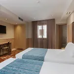 Gotico Hotel Barcelona