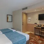Hotel Gotico Barcelona