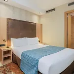 Gotico 4* Barcelona