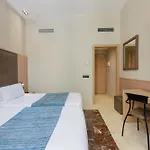 Hotel Gotico 4*