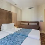 Gotico Hotel 4*