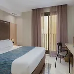 Gotico Hotel Barcelona
