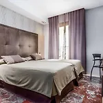 Gotico Hotel