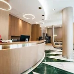 Gotico Barcelona