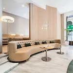Hotel Gotico