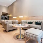 Gotico 4* Barcelona