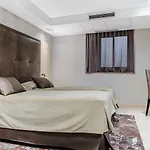 Hotel Gotico 4*