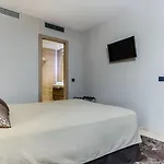 Hotel Gotico