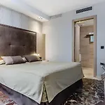 Gotico Hotel Barcelona