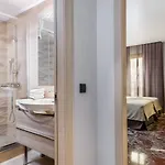 Gotico Hotel