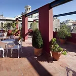 Hotel Gotico