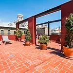 Gotico 4* Barcelona