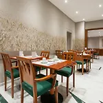 Hotel Gotico Barcelona