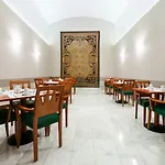 Hotel Gotico Barcelona