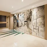 Gotico Hotel Barcelona