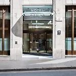 Hotel Gotico 4*