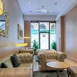 Gotico 4* Barcelona