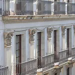 Gotico 4* Barcelona