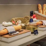 Hotel Gotico 4*