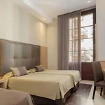 Gotico 4* Barcelona