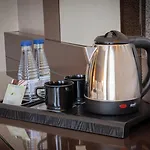 Hotel Gotico Barcelona