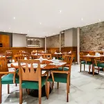 Gotico