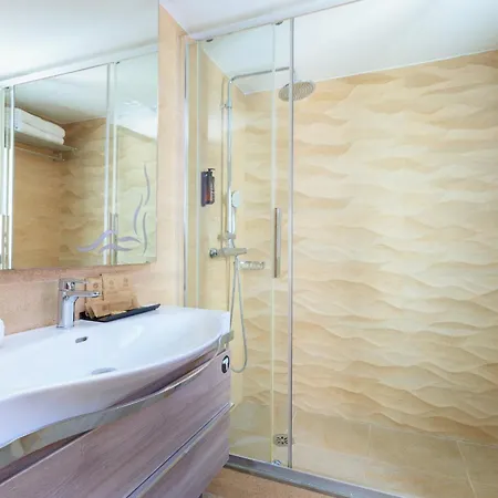 Gotico 4* Barcelona