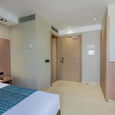 Hotel Gotico 4*
