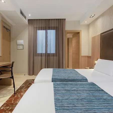 Gótico 4*