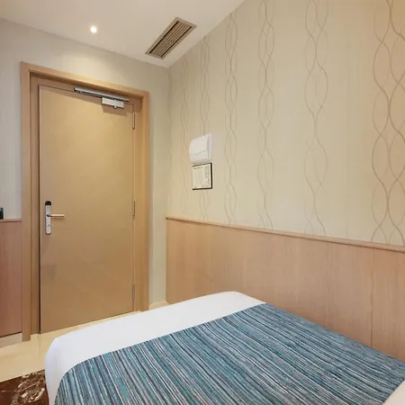 Hotel Gotico 4*