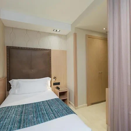 Gotico 4* Barcelona