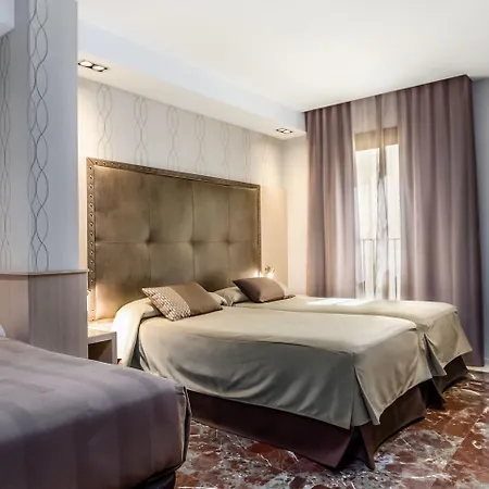 Gótico 4*
