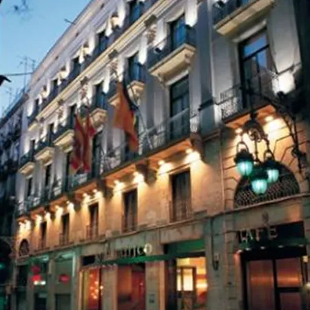 Gótico