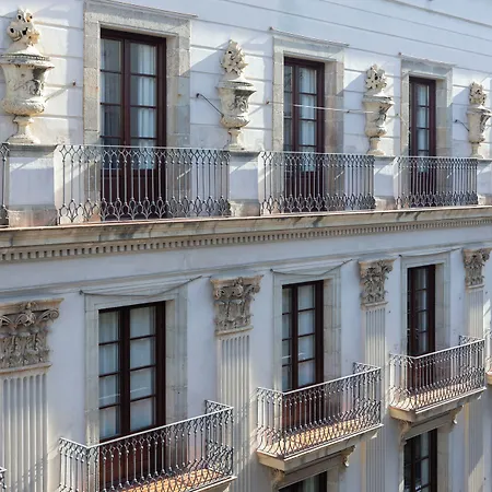 Gótico