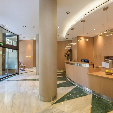 Gótico Szálloda 4*