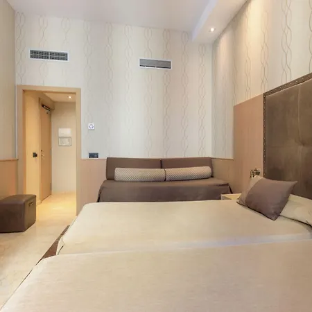 Gótico 4*